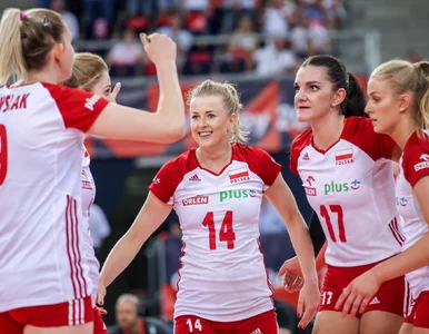 Miniatura: Wielki powrót coraz bliżej. To będzie duże...