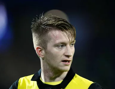 Miniatura: FIFA swoje, Barcelona swoje. Reus za 35...