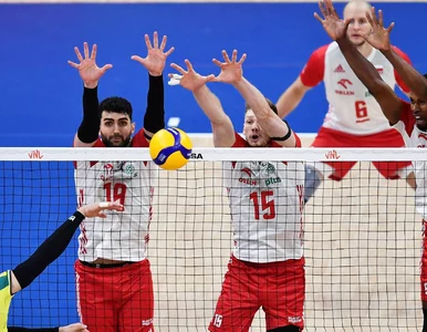 Miniatura: Polska nie musi bać się Japonii? „Oni nam...