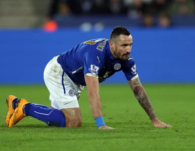 Miniatura: Wasilewski wróci do reprezentacji? "To...