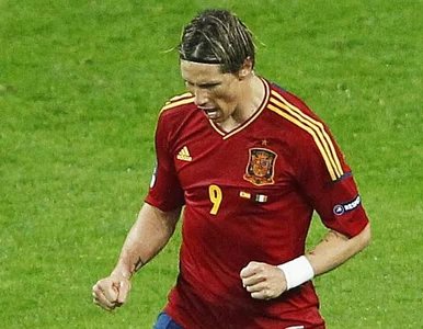 Miniatura: Torres: przyjechaliśmy po kolejny puchar