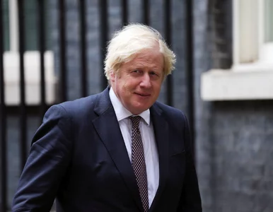 Miniatura: Zakaz stadionowy za hejt w internecie....