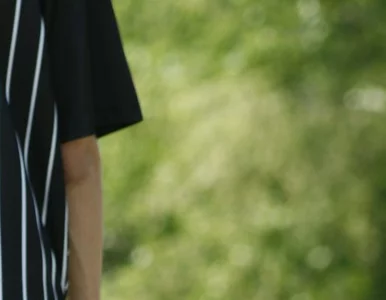 Miniatura: Nazwiska obrońców praw człowieka na...