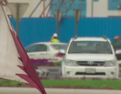 Miniatura: Tomaszewski: Tylko dziecko uwierzy, że...