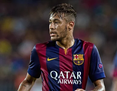 Miniatura: Primera Divison: FC Barcelona zdemolowała...