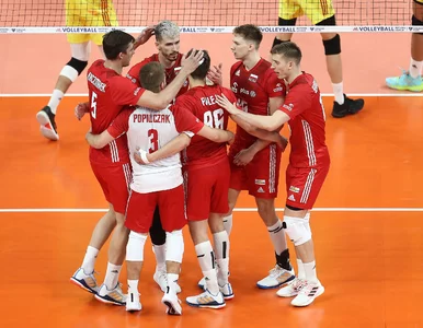 Miniatura: Reprezentant Polski ostro po meczu z...