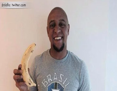 Miniatura: Neymar, Roberto Carlos i... Milik. Kto...
