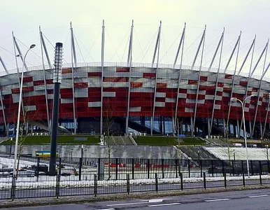 Miniatura: "Poradnik mieszkańca" pomoże w czasie Euro