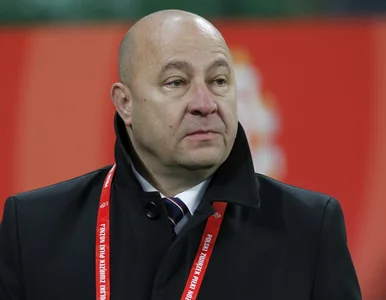 Miniatura: Greń: Straszą mnie, że to koniec mojej...