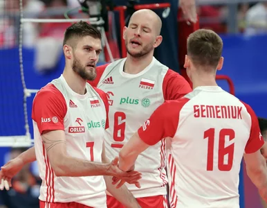 Miniatura: Kluczowy reprezentant o współpracy z...