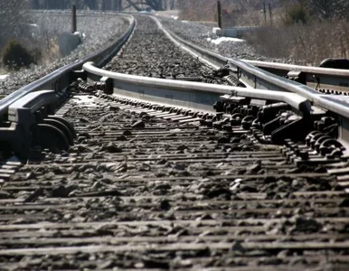 Miniatura: Donieck: 10 osób zatrutych po uroczystym...