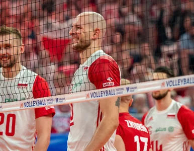 Miniatura: Problemy reprezentacji Polski. Kluczowi...