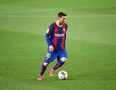 Miniatura: El Clasico już dziś. Odwieczne starcie...