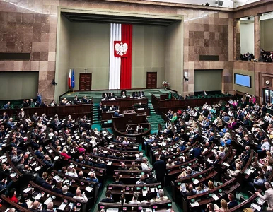 Miniatura: Korupcyjny smród polskiej polityki. Ks....