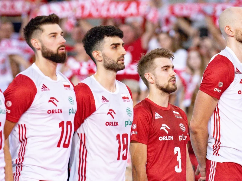 Znany reprezentant Polski wyznał prawdę. Koniec kariery wisi na włosku?