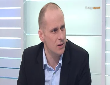 Miniatura: Włodarczyk: Polscy kibice nie są najgorsi...