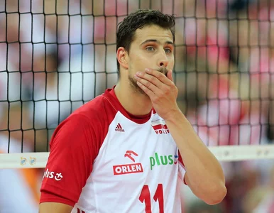 Miniatura: Fabian Drzyzga o wojnie na Ukrainie i...