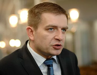 Miniatura: W czasie Euro Arłukowicz będzie pracował...