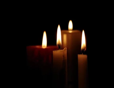 Miniatura: Wielka legenda sportu nie żyje! Śmierć...