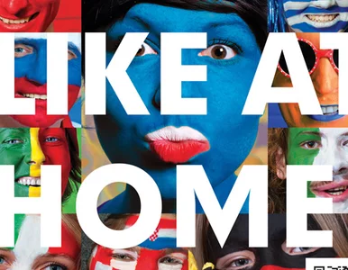 Miniatura: "Wszyscy jesteśmy gospodarzami". Rząd za 1...