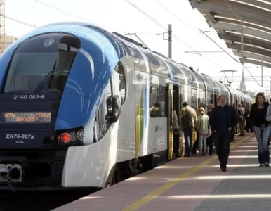 Miniatura: UOKiK przed Euro: pożyczasz zepsuty...