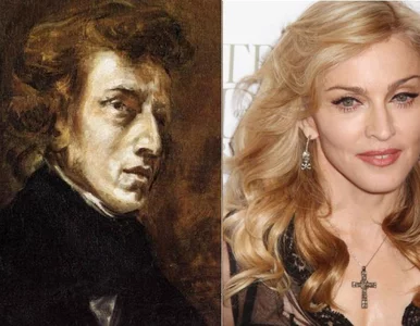 Miniatura: Chopin gwiazdą na Euro. „Jest...