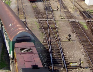 Miniatura: Czesi przyjadą do Wrocławia swoim...