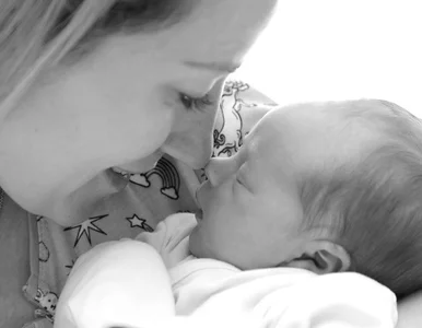 Miniatura: Marta i Kamil Glik po raz drugi zostali...