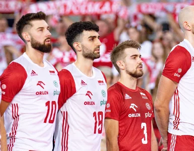 Miniatura: Znany reprezentant Polski wyznał prawdę....