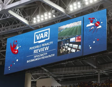 Miniatura: Hiszpan żąda 15 mln euro od FIFA....