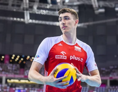 Miniatura: Łukasz Kaczmarek mówił o robieniu „klina”...