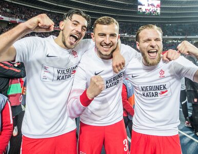 Polski piłkarz zmienił klub. Może kolejny raz zostać mistrzem kraju