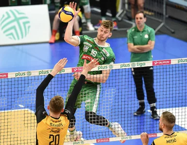 Miniatura: Szokujące wyznanie reprezentanta Polski....