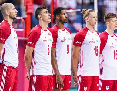 Miniatura: Reprezentant Polski odniósł się do dramatu...