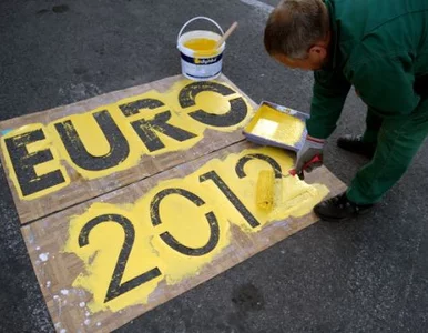 Miniatura: SLD: będziemy wspierać przygotowania do...