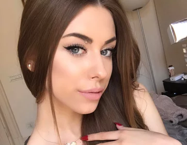 Miniatura: Polski piłkarz może liczyć na wsparcie...