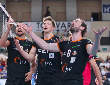 Miniatura: „Wygrają wszystko”. Zaskakujące słowa...