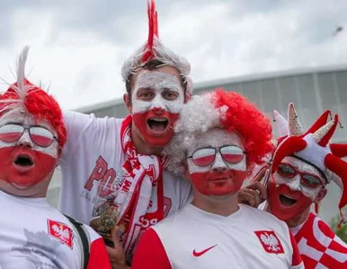 Miniatura: Polska-Czechy: zaczęliśmy od porażki....