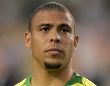 Miniatura: QUIZ wiedzy o finałach mistrzostw świata....