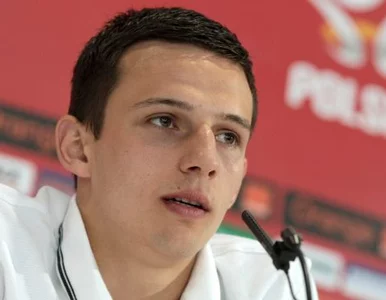 Miniatura: Wolski: nie jestem wart 6 milionów, za...