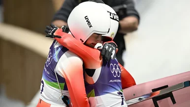 Miniatura: Gorąco wokół reprezentantek Polski na...