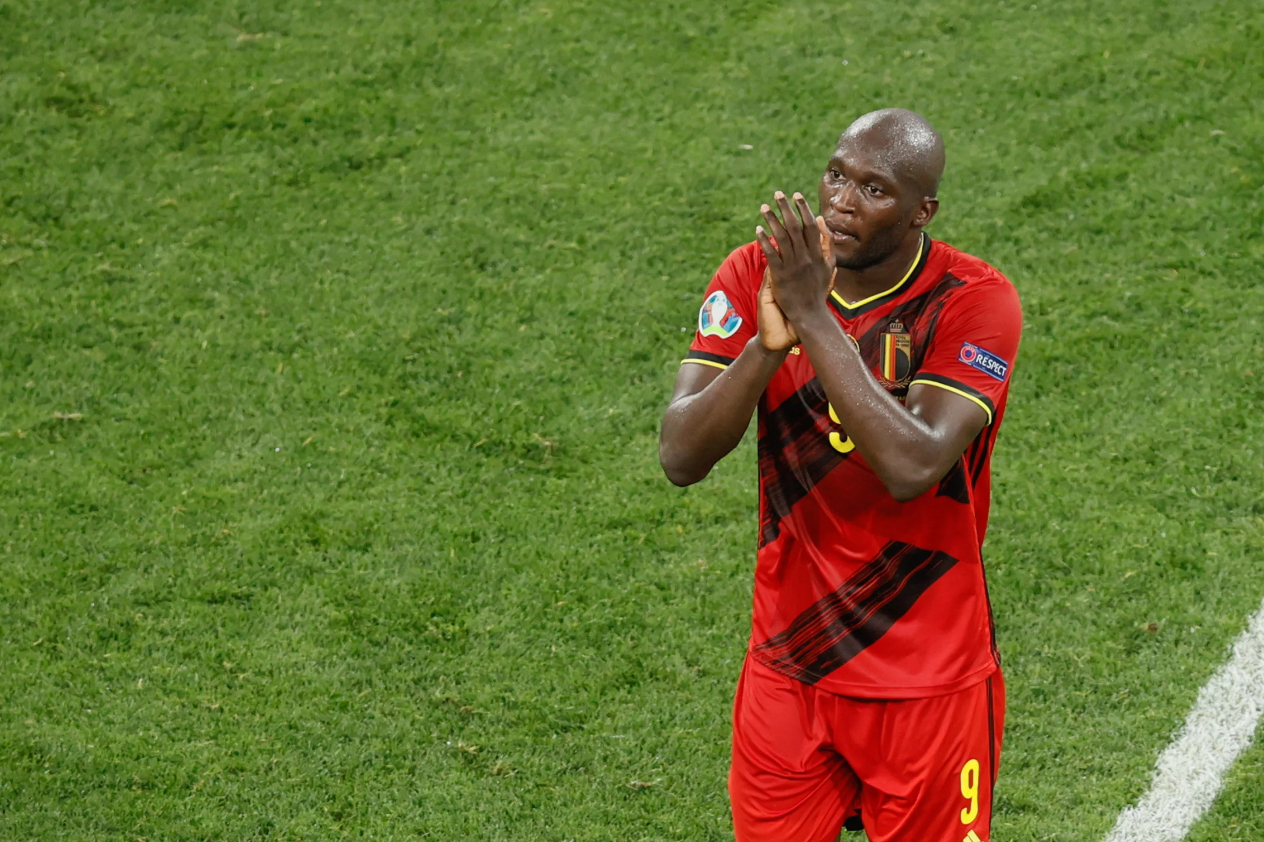 Ile pamiętasz z fazy grupowej Euro 2020?