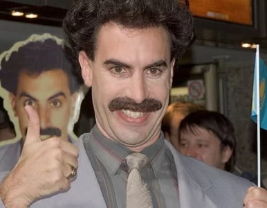 Miniatura: "Film BBC o polskim rasizmie jest takim...