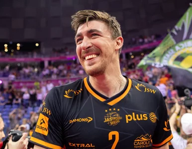 Miniatura: Łukasz Kaczmarek dla „Wprost”: Dla Nikoli...