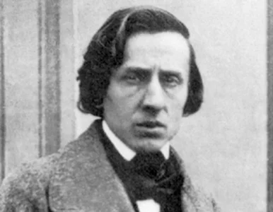 Miniatura: Chopin i 800 tancerzy na ceremonii...
