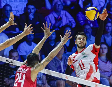 Miniatura: Aleksander Śliwka szczerze o kontuzji. „I...