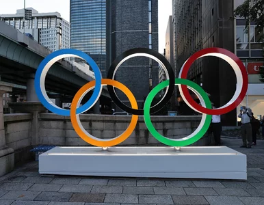 Miniatura: Znamy premie dla olimpijczyków z...