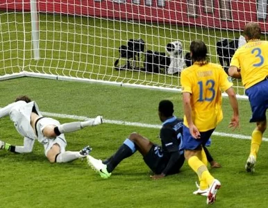 Miniatura: Welbeck zrobił swoje, Rooney może wrócić