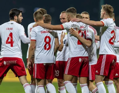 Miniatura: Zagraniczny inwestor chce przejąć...