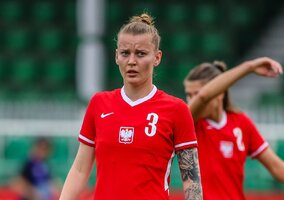 Miniatura: Polka została gwiazdą w Rosji. „Nie...